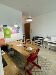 SunGlade (D19), Condominium #372486451